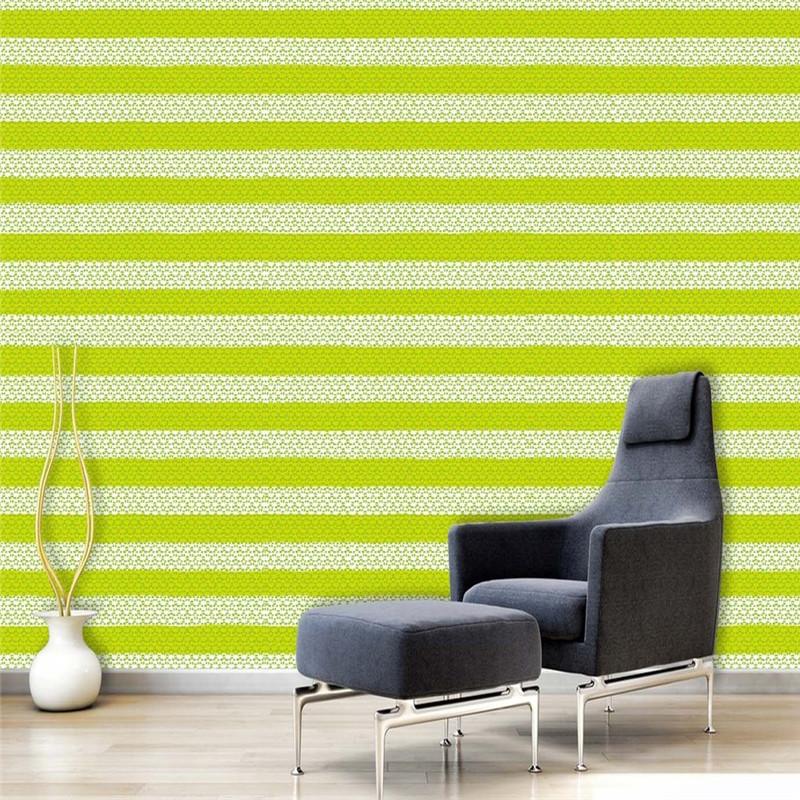 Custom Murals Yellow Stripe Photo Wallpapers Modern Solid Pattern Wall Paper for Living Room Background Walls Murals Home Decor, As picture
Custom Murals Yellow Stripe Photo Wallpapers Modern Solid Pattern Wall Paper for Living Room Background Walls Murals Home Decor, As picture