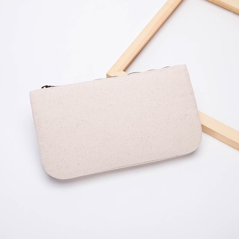 Canvas bag women bag literary clutch South Korea Harajuku storage cloth envelope1, Beige
Canvas bag women bag literary clutch South Korea Harajuku storage cloth envelope1, Beige