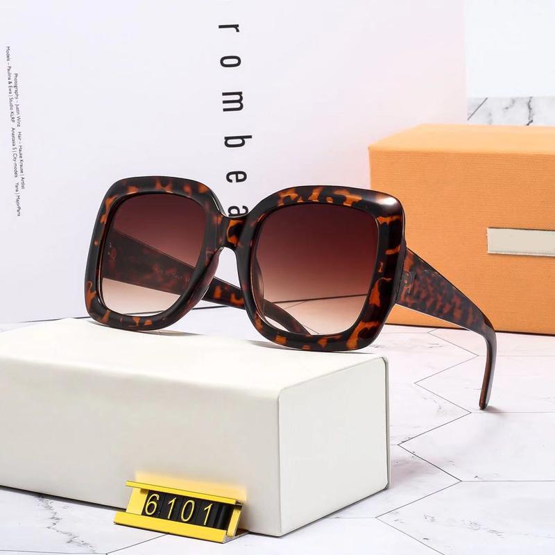 New Vintage Sunglasses Women 2021 Fashion Leopard women Sun Glasses Sexy Ladies Eyewears UV400 Goggles Square Glasses
New Vintage Sunglasses Women 2021 Fashion Leopard women Sun Glasses Sexy Ladies Eyewears UV400 Goggles Square Glasses