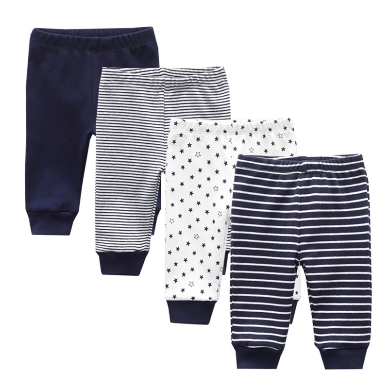 Casual Toddler Bottoms Pants Infant Cartoon Pants Baby Boy Girl Trousers LJ201012, Red
Casual Toddler Bottoms Pants Infant Cartoon Pants Baby Boy Girl Trousers LJ201012, Red