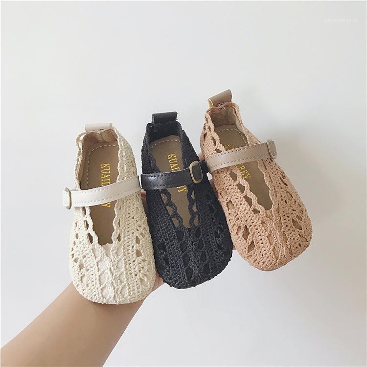 Baby Princess Shoes 2020 New Summer Girls Solid Color Lace Toddler Shoes Soft Bottom Kids Cool Fashion1, Black
Baby Princess Shoes 2020 New Summer Girls Solid Color Lace Toddler Shoes Soft Bottom Kids Cool Fashion1, Black