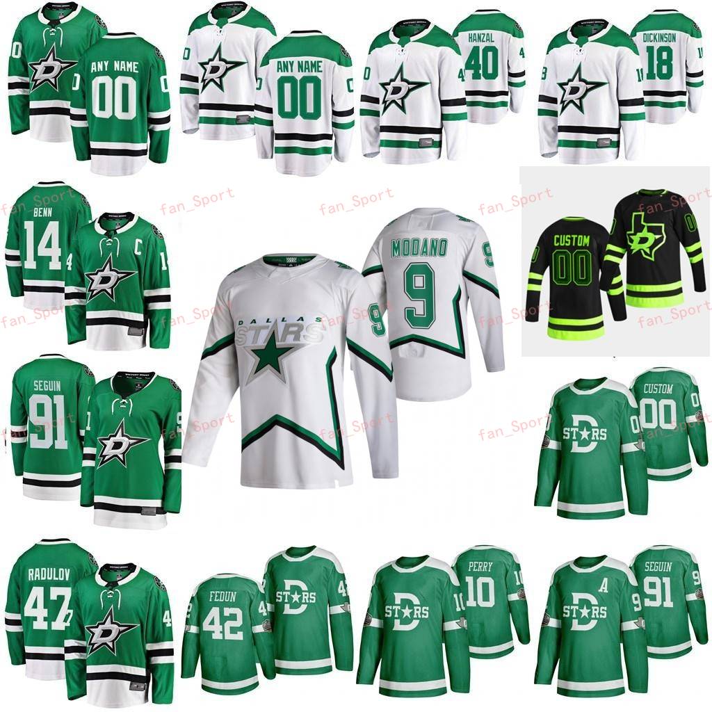 Dallas Stars 2021 Reverse Retro Jersey Benn Jamie Bishop Ben Bow Landon Caamano Nicholas Cogliano Andrew Comeau Blake Women Youth Stitched, Black;red
Dallas Stars 2021 Reverse Retro Jersey Benn Jamie Bishop Ben Bow Landon Caamano Nicholas Cogliano Andrew Comeau Blake Women Youth Stitched, Black;red