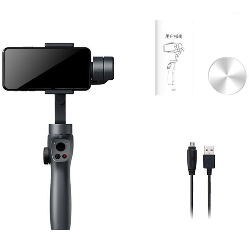 Capture2 3 Axis Handheld Gimbal Stabilizer for Smartphone Samsung X XR 8 7 Camera Action Gimbal Kit1
Capture2 3 Axis Handheld Gimbal Stabilizer for Smartphone Samsung X XR 8 7 Camera Action Gimbal Kit1
