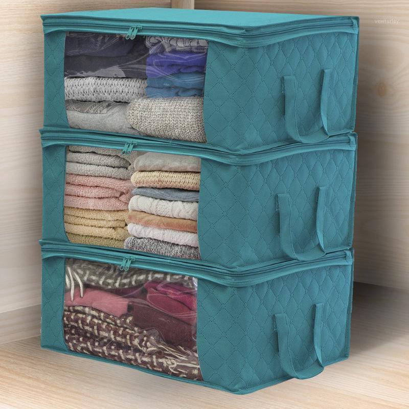 2 Pcs Wholesale Home Storage Foldable Bag New Waterproof Nonwoven Fabric Bedding Pillows Quilt storage bag clothes organizer031
2 Pcs Wholesale Home Storage Foldable Bag New Waterproof Nonwoven Fabric Bedding Pillows Quilt storage bag clothes organizer031