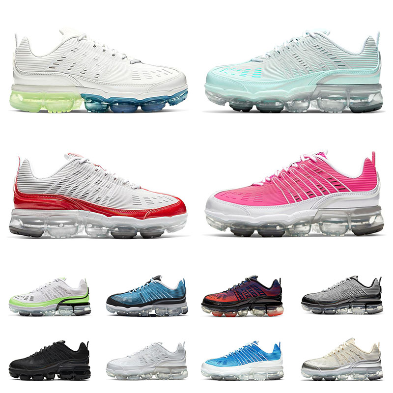 High Quality 360 Running Shoes Mens Womens SUMMIT WHITE LIGHT AQUA hyper pink Triple White Black off Trainers Sports Sneakers Outdoor, 36-40 hyper pink
High Quality 360 Running Shoes Mens Womens SUMMIT WHITE LIGHT AQUA hyper pink Triple White Black off Trainers Sports Sneakers Outdoor, 36-40 hyper pink