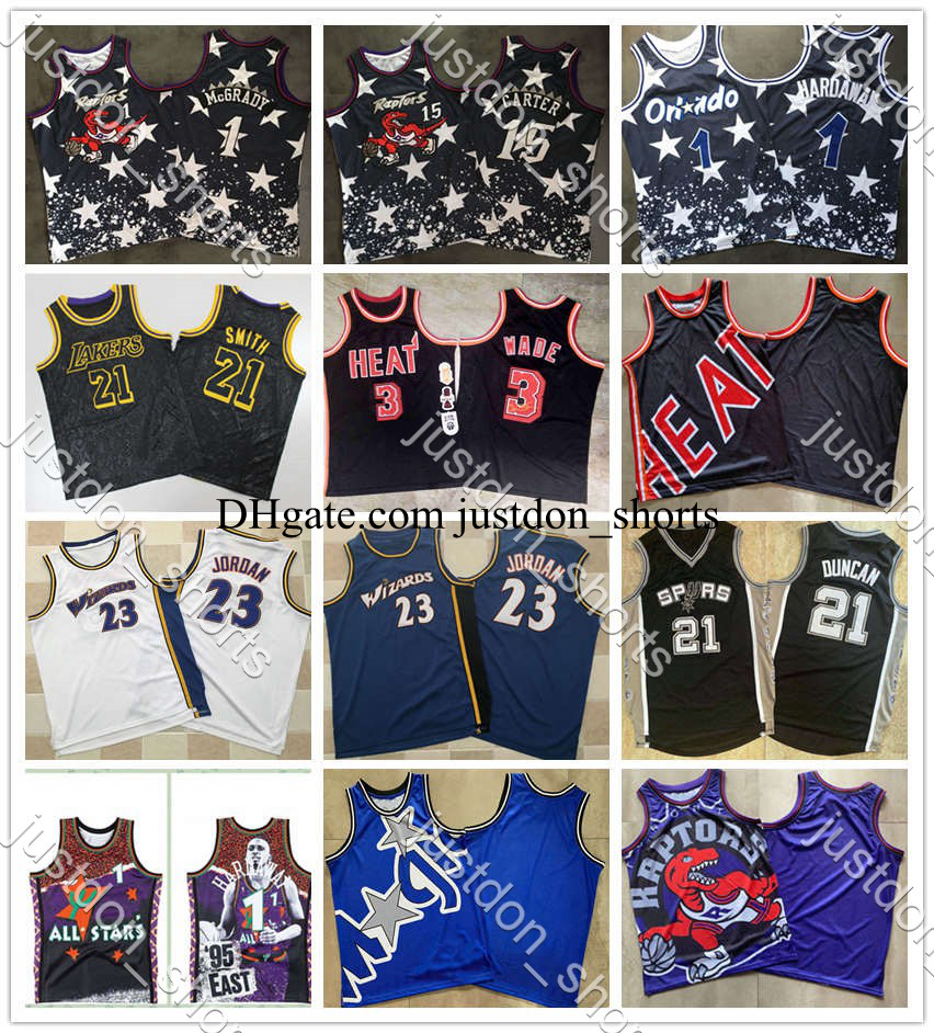 Youth Vintage Iverson Lebron Durant Doncic Hardaway Wade Carter Curry Morant McGrady Embroidery Mitchell & Ness Swingman Hardwoods Class, Black;red
Youth Vintage Iverson Lebron Durant Doncic Hardaway Wade Carter Curry Morant McGrady Embroidery Mitchell & Ness Swingman Hardwoods Class, Black;red