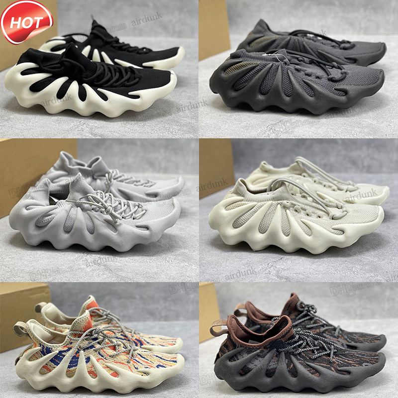 Cloud White 450 Shoes Slippers Men Women Dark Slate Cloud Black clouds Outdoor Runner Sneakers size 36-46 H68038 nuPn#
Cloud White 450 Shoes Slippers Men Women Dark Slate Cloud Black clouds Outdoor Runner Sneakers size 36-46 H68038 nuPn#
