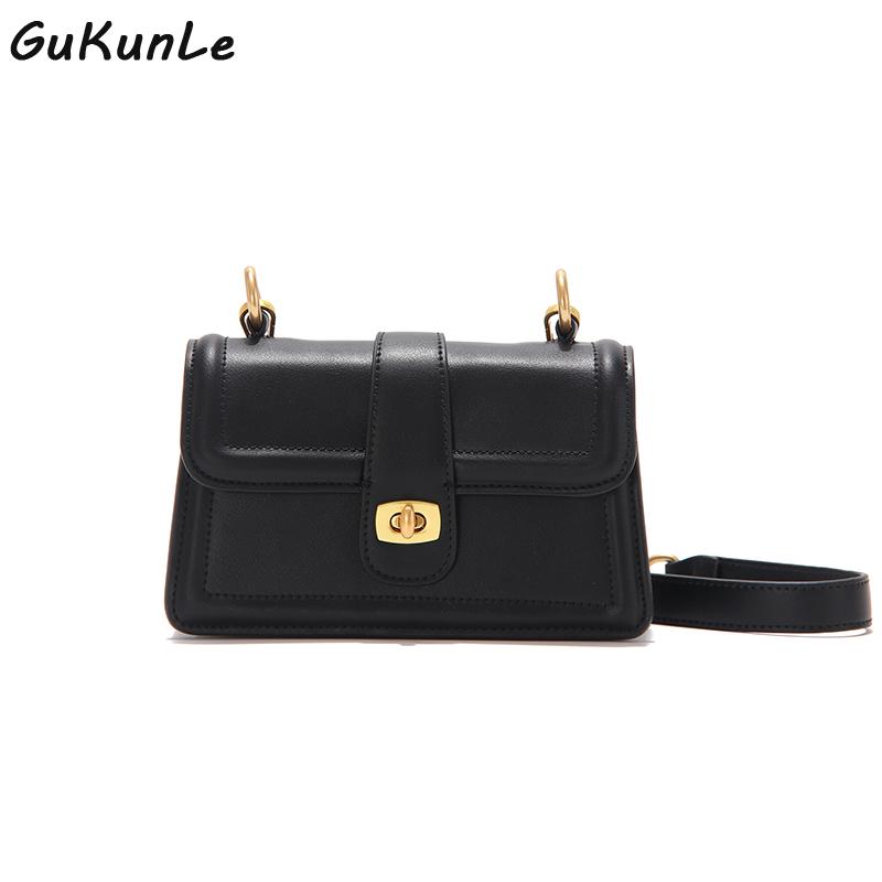 2021 New Tend Crossbody Bag For Women Flap Shoulder Bags Chain Bag Elegant Pu Leather Female Handbag Sac A Main femme, Beige
2021 New Tend Crossbody Bag For Women Flap Shoulder Bags Chain Bag Elegant Pu Leather Female Handbag Sac A Main femme, Beige