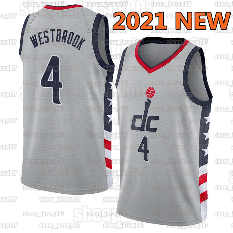Russell 4 Westbrook Joel 21 Embiid Giannis 34 Antetokounmpo 14 Herro Jersey Ben 25 Simmons 22 Butler Miami 76er 2021 New Basketball, 2021 new jersey(qicai)
Russell 4 Westbrook Joel 21 Embiid Giannis 34 Antetokounmpo 14 Herro Jersey Ben 25 Simmons 22 Butler Miami 76er 2021 New Basketball, 2021 new jersey(qicai)