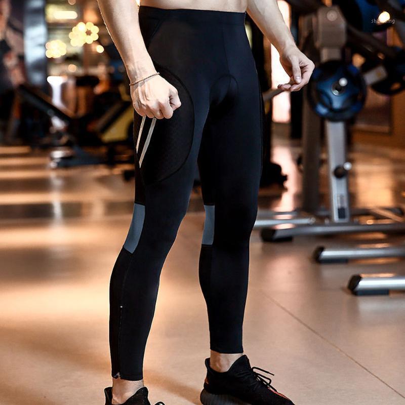 Men Anti- Cycling Pants Mountain Bike Cycling Trousers Anti-sweat 4D Anti Slip Padded Gel Racing Bicycle Pants1, Black
Men Anti- Cycling Pants Mountain Bike Cycling Trousers Anti-sweat 4D Anti Slip Padded Gel Racing Bicycle Pants1, Black