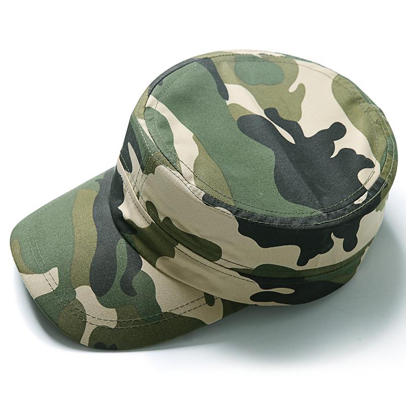 Camouflage Hunting Hats Tactical Green Camo Hat Outdoor Hunting Caps For Men And Female Gorra De Caza Army Cap
Camouflage Hunting Hats Tactical Green Camo Hat Outdoor Hunting Caps For Men And Female Gorra De Caza Army Cap