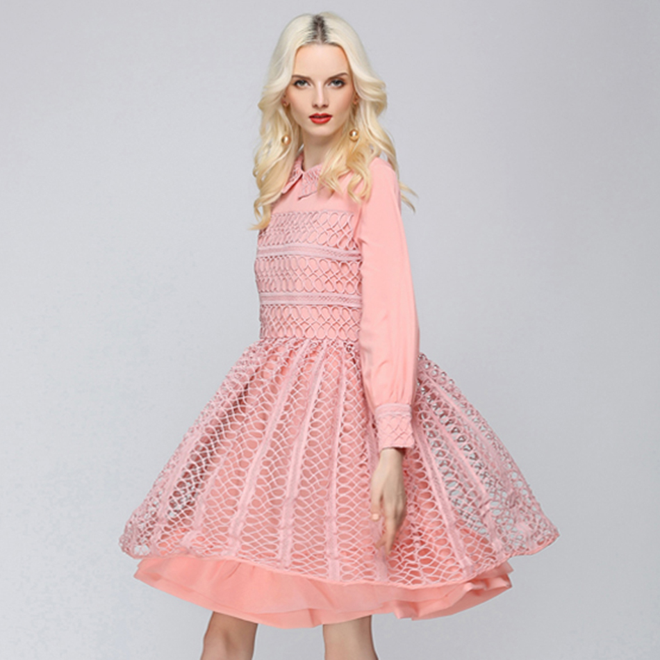 New 2021 Spring Stylish Styling Style Around the Neck Puff Waist Slimming Mini Short Sexy Dress Wholesale R7ry, Pink.
New 2021 Spring Stylish Styling Style Around the Neck Puff Waist Slimming Mini Short Sexy Dress Wholesale R7ry, Pink.
