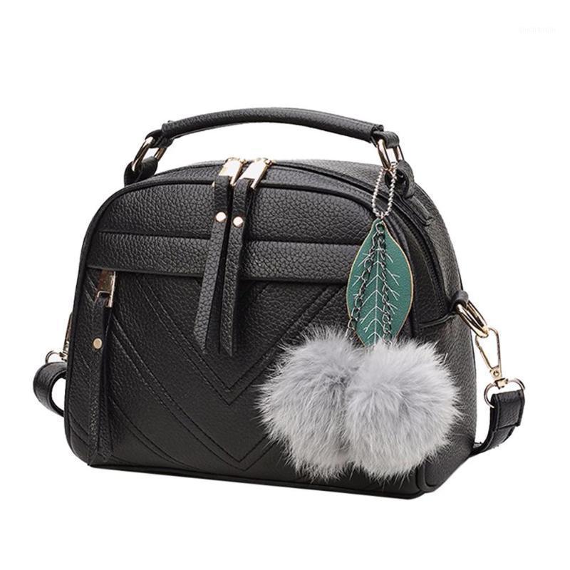 Outdoor Bags Brand Fashion Messenger Shoulder Bag For Women Casual Female PU Leather Satchel Sling Crossbody Bolsas Feminina Bags1, Black
Outdoor Bags Brand Fashion Messenger Shoulder Bag For Women Casual Female PU Leather Satchel Sling Crossbody Bolsas Feminina Bags1, Black