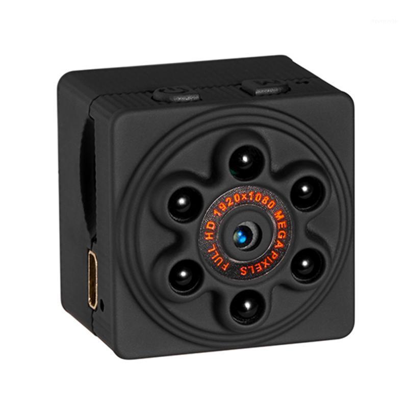 S1000 1080p HD Mini Camera Night Vision IP Micro Cameras Wireless Smart Home Remote Monitoring Security Action Camera1
S1000 1080p HD Mini Camera Night Vision IP Micro Cameras Wireless Smart Home Remote Monitoring Security Action Camera1