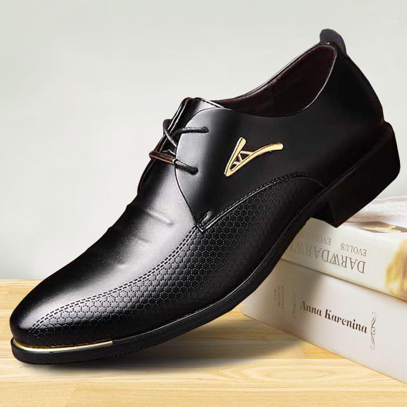 Classic Man Pointed Toe Dress Shoes Mens Patent Leather Black Wedding Shoes Oxford Formal Big Size Fashion1
Classic Man Pointed Toe Dress Shoes Mens Patent Leather Black Wedding Shoes Oxford Formal Big Size Fashion1