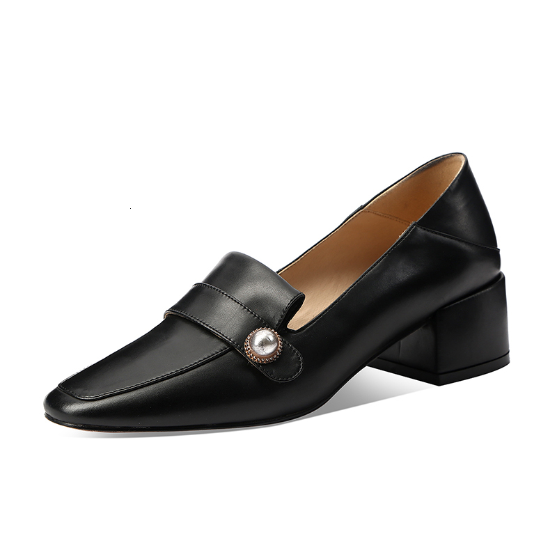 2021 Woman Natural Pumps Plus Size 22-26.5cm Ladies Internet Unique Fashion Shoes Wild Bombs 27Z2, Black
2021 Woman Natural Pumps Plus Size 22-26.5cm Ladies Internet Unique Fashion Shoes Wild Bombs 27Z2, Black