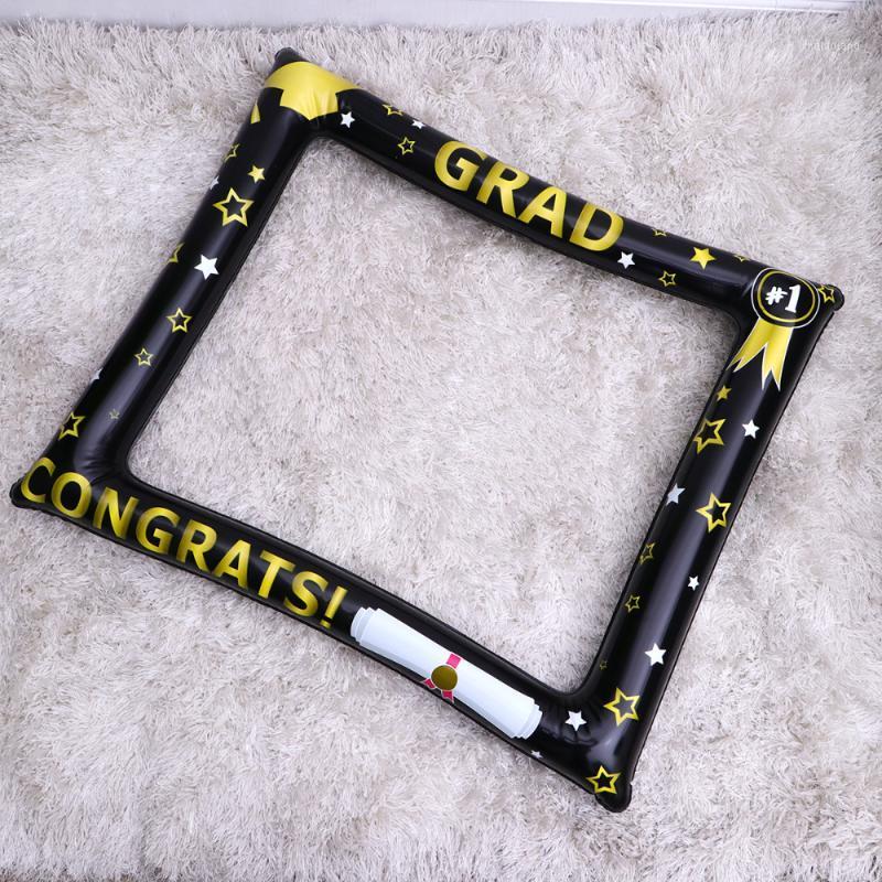 1pc Photo Frame Beautiful Photo Frame Prop Decoration Selfie Photography Picture Accessories for Graduation1 
1pc Photo Frame Beautiful Photo Frame Prop Decoration Selfie Photography Picture Accessories for Graduation1