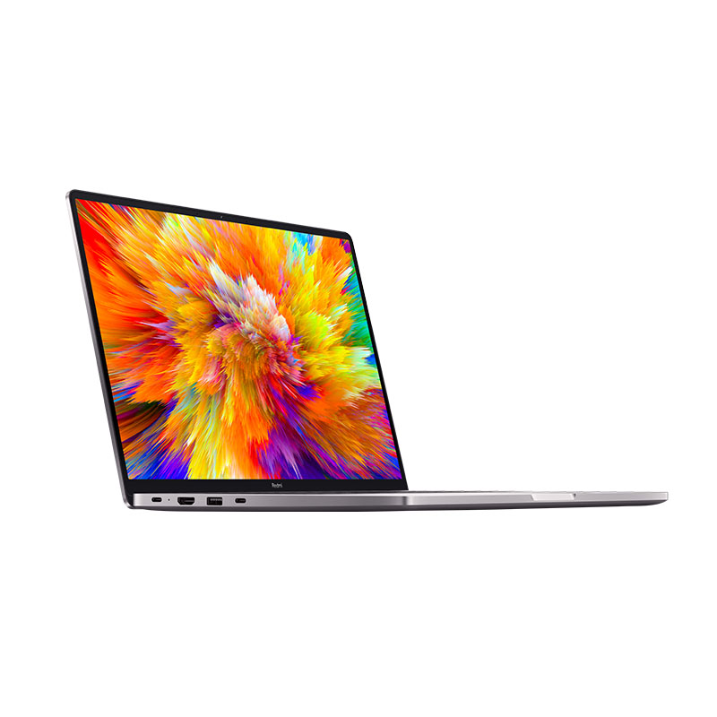 Xiaomi Redmibook Pro 15 2021 AMD Ryzen 5 5600H / R7 5800H 3.2K 15.6 Inch Laptops 16GB RAM 512GB SSD Computer Windows 10 PRO
Xiaomi Redmibook Pro 15 2021 AMD Ryzen 5 5600H / R7 5800H 3.2K 15.6 Inch Laptops 16GB RAM 512GB SSD Computer Windows 10 PRO