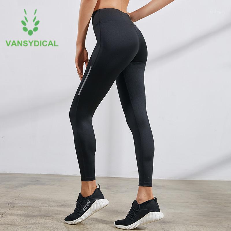 Vansydical Leggings Sport Women Butty Lifting Yoga Pants High Waist Running Gym Tights Stretchy Fitness Workout Leggings1, Fbf910401 black
Vansydical Leggings Sport Women Butty Lifting Yoga Pants High Waist Running Gym Tights Stretchy Fitness Workout Leggings1, Fbf910401 black