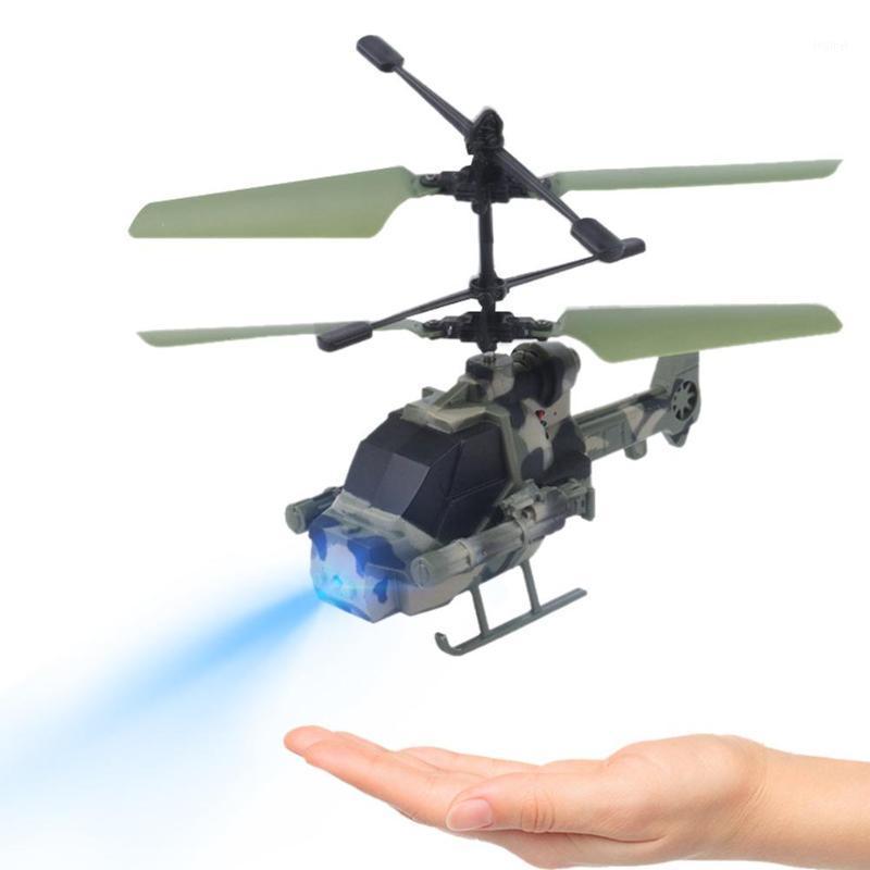 Remote Control Helicopter USB Recharge Induction Aircraft Flying Toys Automatically For Adults Children1
Remote Control Helicopter USB Recharge Induction Aircraft Flying Toys Automatically For Adults Children1