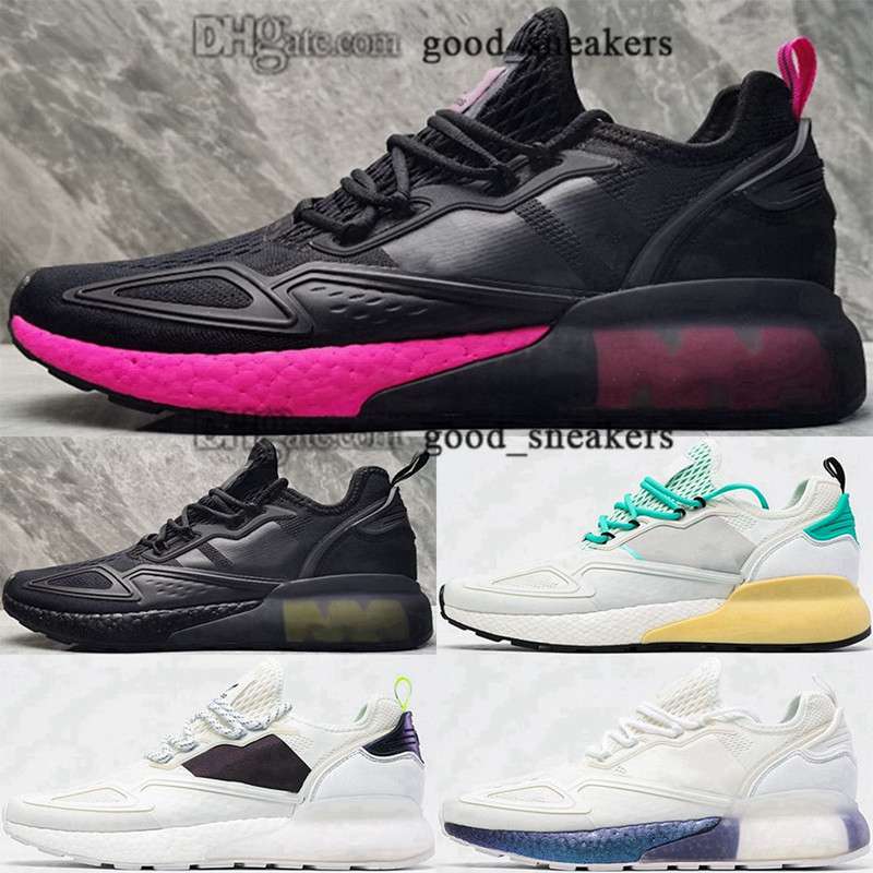 sports boost 35 tenis white men women trainers eur 11 casual 5 ladies running shoes zx 2k mens chaussures Sneakers big kid boys size us 45, Black
sports boost 35 tenis white men women trainers eur 11 casual 5 ladies running shoes zx 2k mens chaussures Sneakers big kid boys size us 45, Black