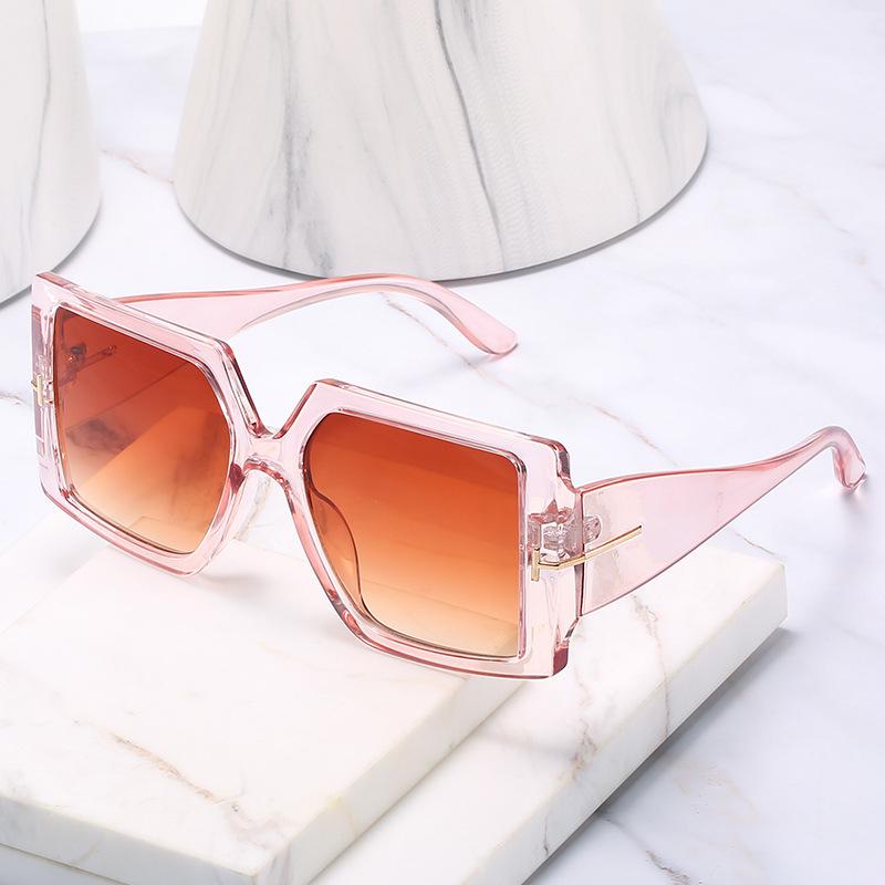 Fashion Plastic Sunglasses Women Vintage Eye Glasses Frame Retro Shades Eyewear Sun Glasses For Women Fashion 2021
Fashion Plastic Sunglasses Women Vintage Eye Glasses Frame Retro Shades Eyewear Sun Glasses For Women Fashion 2021