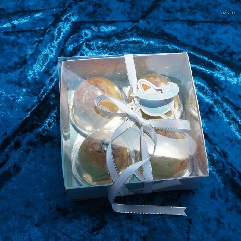 15*15*6cm 5pcs Plastic transparency light color cloud design Gift Paper Box Macaron Chocolate Sweet Candy use pack Boxes1
15*15*6cm 5pcs Plastic transparency light color cloud design Gift Paper Box Macaron Chocolate Sweet Candy use pack Boxes1