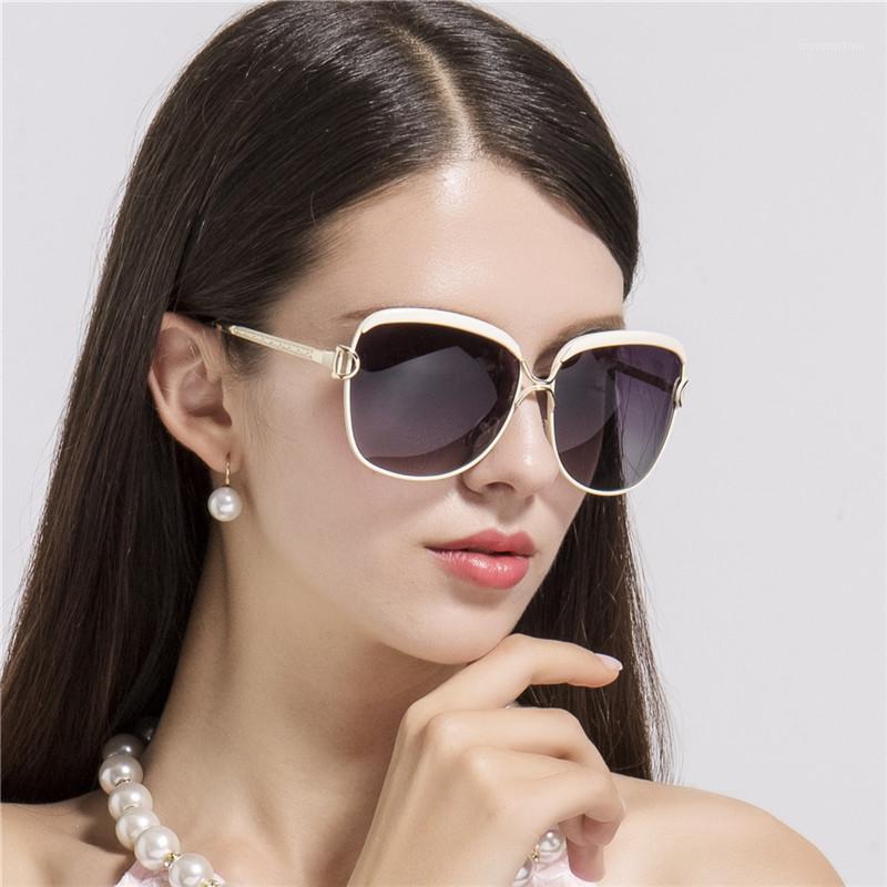 Lantzena Retro Classic Vintage Square Polarized Sunglasses Men Brand Sun Glasses Women Metal Frame Black lens Eyewear Driving1
Lantzena Retro Classic Vintage Square Polarized Sunglasses Men Brand Sun Glasses Women Metal Frame Black lens Eyewear Driving1