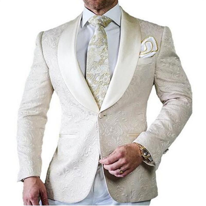 Latest Brown men wedding suits khaki Mens Suit Casual Blazer Skinny Tuxedo Custom 2 Piece Jackets+Pant Terno Suits For Men, Style and color
Latest Brown men wedding suits khaki Mens Suit Casual Blazer Skinny Tuxedo Custom 2 Piece Jackets+Pant Terno Suits For Men, Style and color