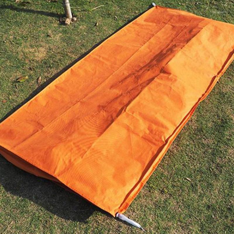 Emergency Tube Tent Survival Outdoor Durable Tube Tent Shelter for Cycling Camping Survival1
Emergency Tube Tent Survival Outdoor Durable Tube Tent Shelter for Cycling Camping Survival1