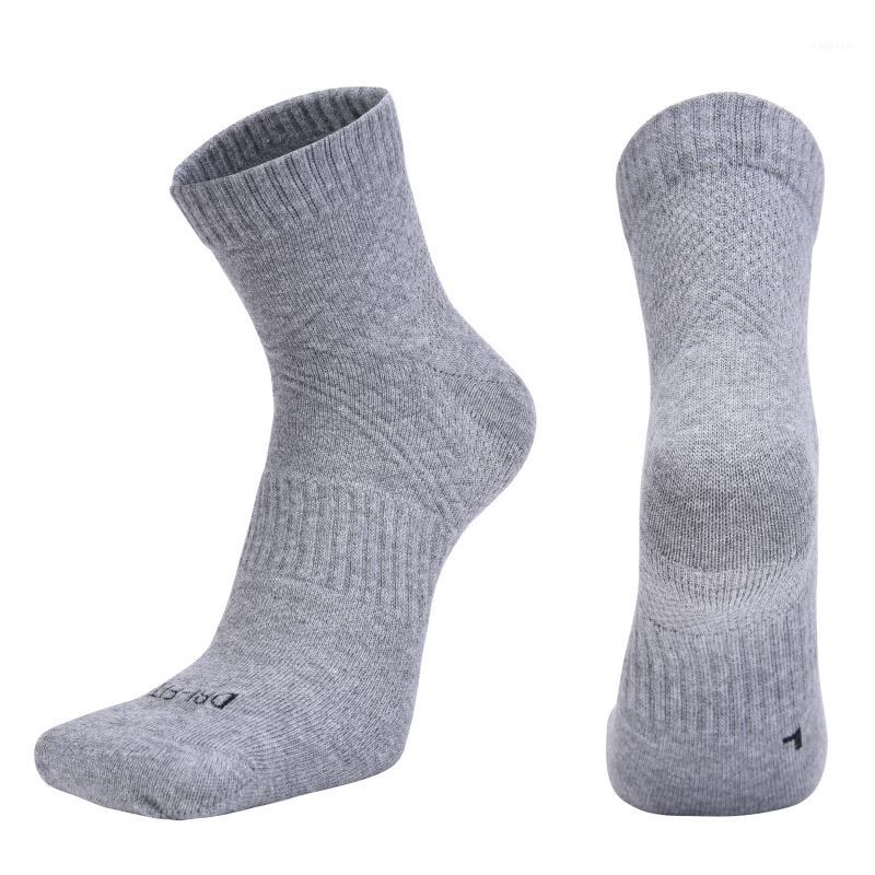 Cycling Socks Professional Sports Socks Breathable Bicycle Sock Outdoor Racing Running Sock Summer Hiking Tennis Anti-Ski Socks.1
Cycling Socks Professional Sports Socks Breathable Bicycle Sock Outdoor Racing Running Sock Summer Hiking Tennis Anti-Ski Socks.1