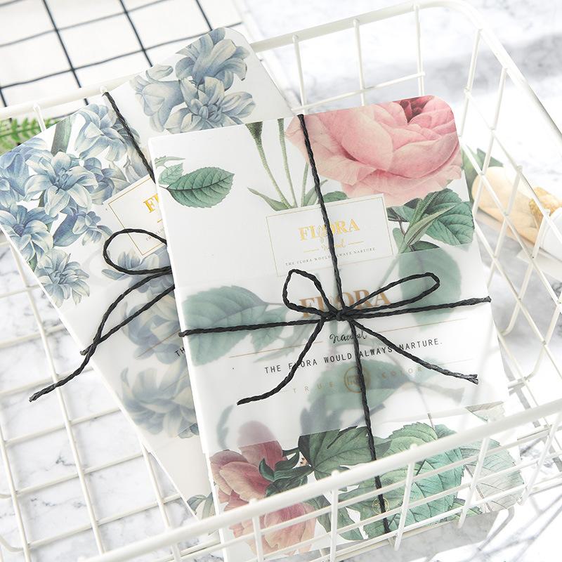 A5New Blank Vintage Sketchbook Diary Drawing Painting Retro flora flower Notebook paper Sketch Book Office School Supplies Gift
A5New Blank Vintage Sketchbook Diary Drawing Painting Retro flora flower Notebook paper Sketch Book Office School Supplies Gift