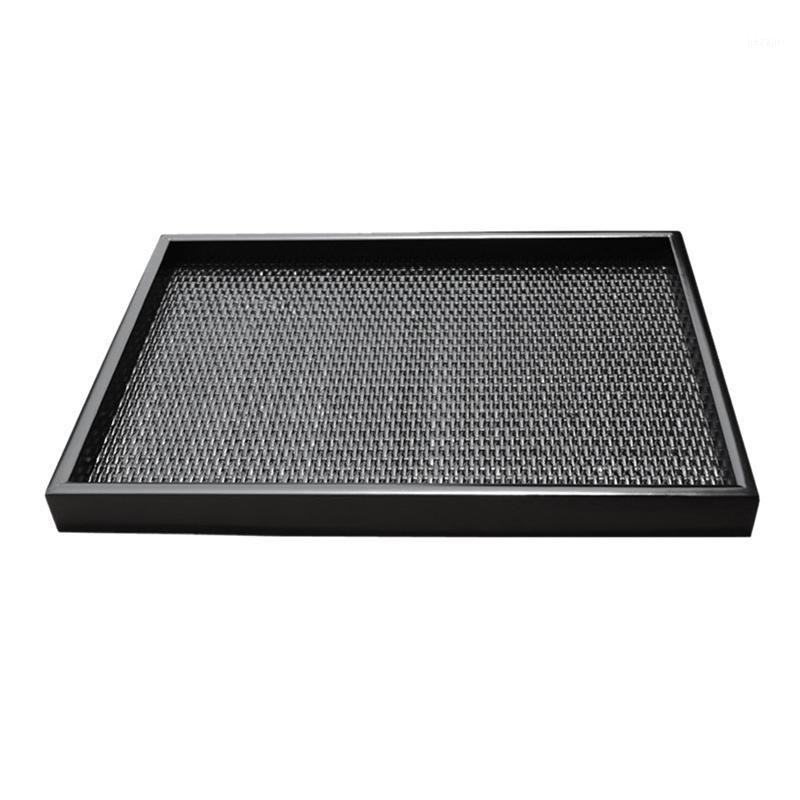 Hot New Handmade Rattan Wooden Tray Breakfast Tray Serving Decorative Fruit Bowl Kitchenware Plate1
Hot New Handmade Rattan Wooden Tray Breakfast Tray Serving Decorative Fruit Bowl Kitchenware Plate1
