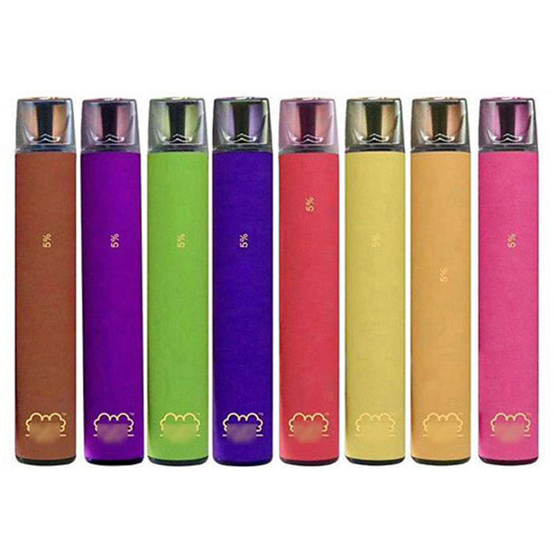 High quality vape pen puff MAX 50 peice 2000 Puffs high quality cheapest vapour 2000 Puffs 1200 mAh Disposable vaper
High quality vape pen puff MAX 50 peice 2000 Puffs high quality cheapest vapour 2000 Puffs 1200 mAh Disposable vaper