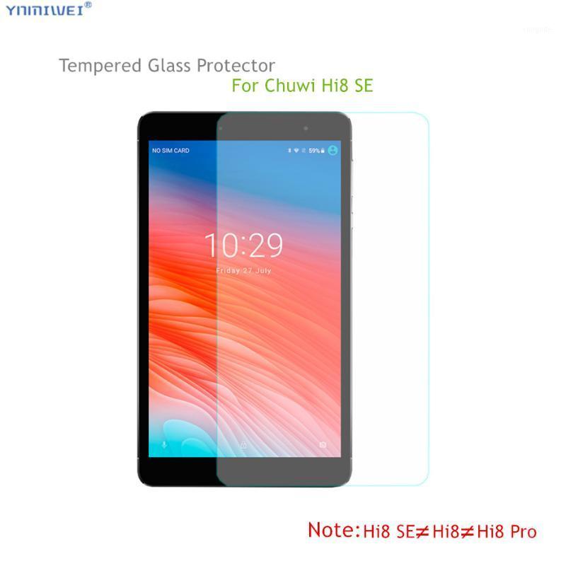 3Piece Glass Protector For CHUWI Hi8 SE Scratch-Resistant 0.3mm Screen Protectors For CHUWI Hi8 SE 8.0 inch Tablet Glass Films1
3Piece Glass Protector For CHUWI Hi8 SE Scratch-Resistant 0.3mm Screen Protectors For CHUWI Hi8 SE 8.0 inch Tablet Glass Films1