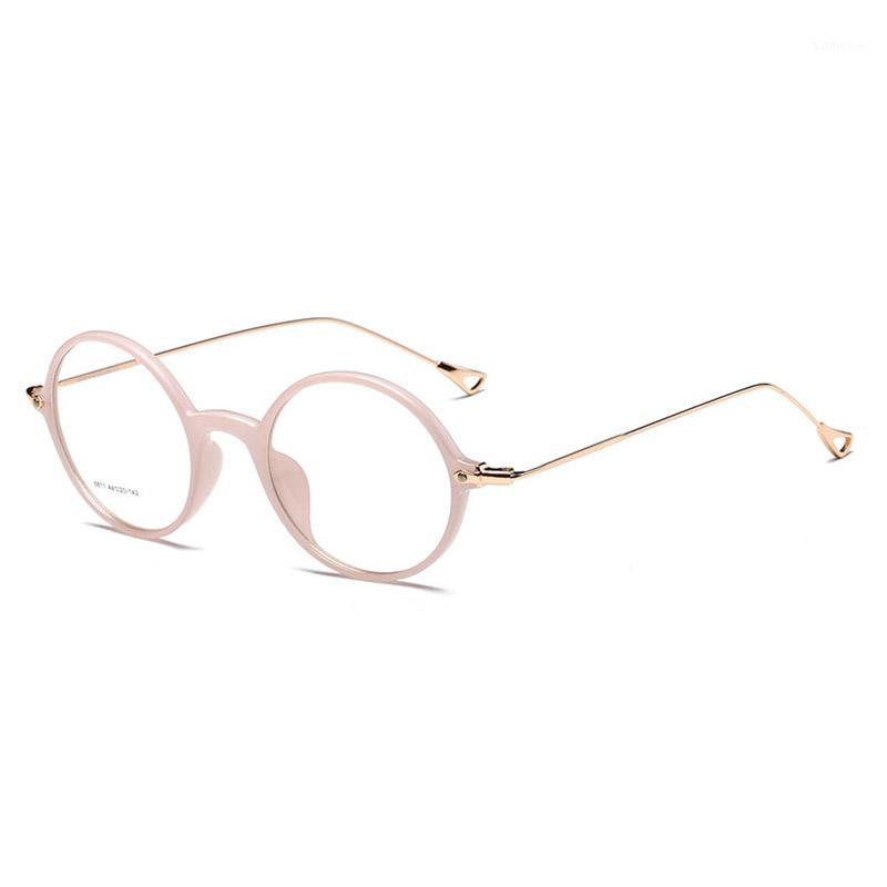 Alloy Eye Glasses Frame Round Spectacles Men and Women Alloy Eyewear Full Rim Optical Eyewear1
Alloy Eye Glasses Frame Round Spectacles Men and Women Alloy Eyewear Full Rim Optical Eyewear1