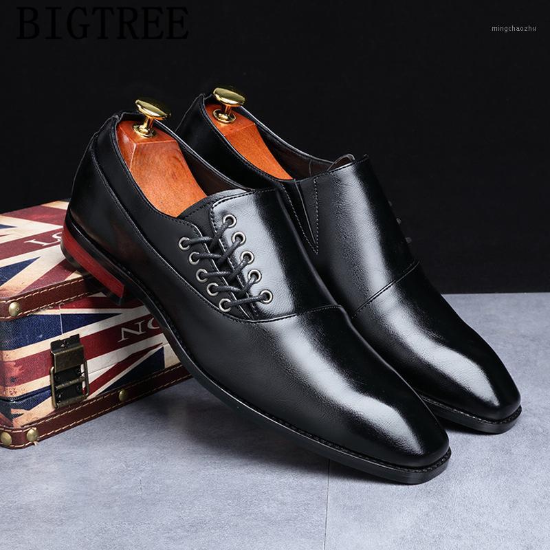 wedding shoes men for 2019 italian men shoes oxford formal leather for coiffeur big size sapato italiano bona1
wedding shoes men for 2019 italian men shoes oxford formal leather for coiffeur big size sapato italiano bona1
