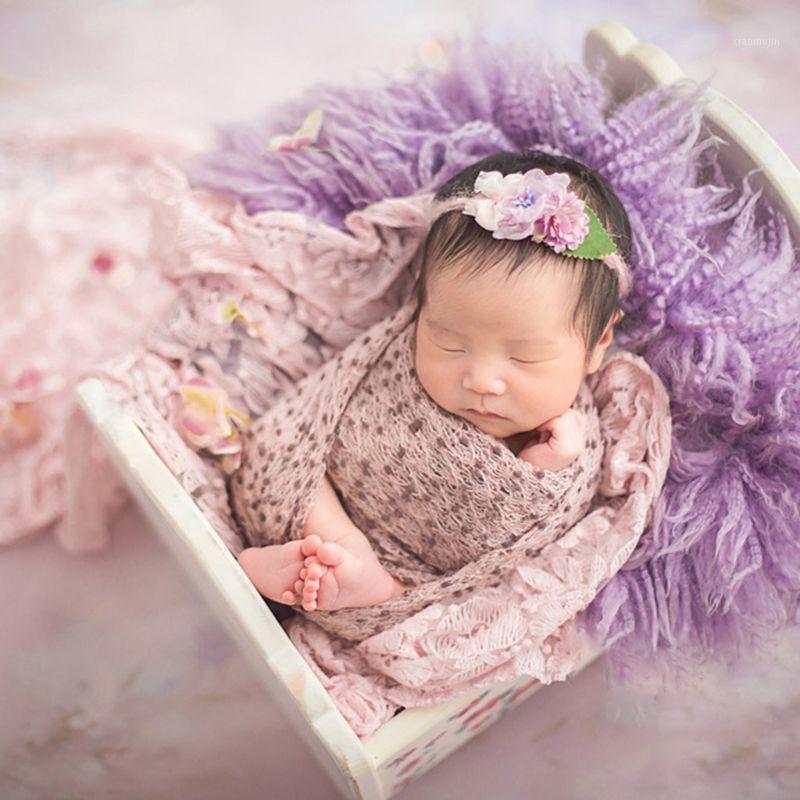 2020 Newborn Photography Props Baby Kids Knit Wrap Cloth Swaddle Photo Accessories A2UB1
2020 Newborn Photography Props Baby Kids Knit Wrap Cloth Swaddle Photo Accessories A2UB1
