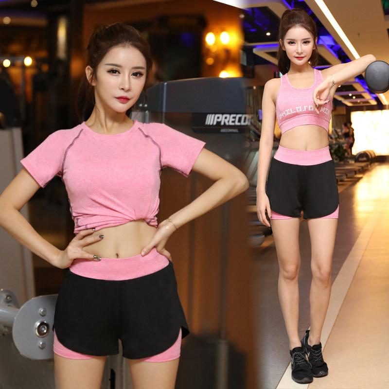 Leggings Femme Short Lady Women Yoga Color Elastic Sport Short Trousers Yoga Shorts Fitness Leggings Sport, Light grey
Leggings Femme Short Lady Women Yoga Color Elastic Sport Short Trousers Yoga Shorts Fitness Leggings Sport, Light grey