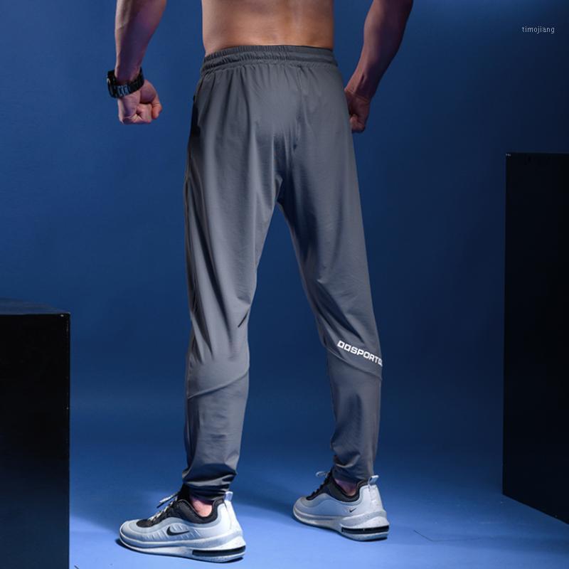 Men Sports Running Pants Athletic Football Sweatpants Sport Trousers Jogging Elastic Training Sportswear Quick Dry Trousers1, Black
Men Sports Running Pants Athletic Football Sweatpants Sport Trousers Jogging Elastic Training Sportswear Quick Dry Trousers1, Black