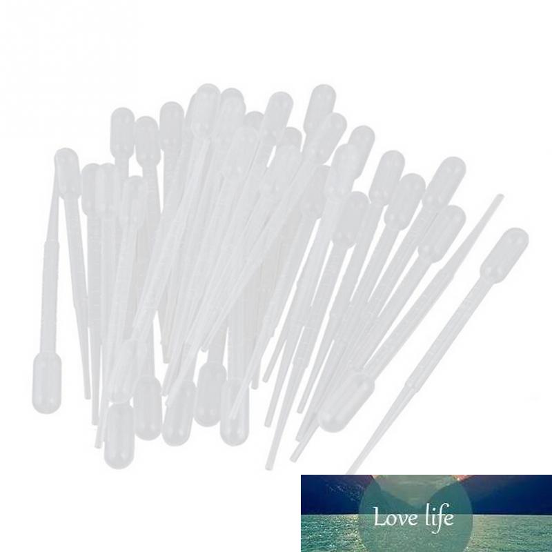 Wholesale- 100 Pieces Of Plastic Disposable Graduated Transfer Pipettes Eye Dropper Set Pipe Pipette Set SchoolMaterial
Wholesale- 100 Pieces Of Plastic Disposable Graduated Transfer Pipettes Eye Dropper Set Pipe Pipette Set SchoolMaterial