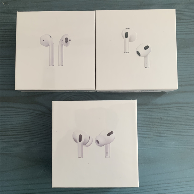 10pcs H1 earphones chip Gps Rename Air Ap pro Gen 2 3 Pods pop up window Bluetooth Headphones auto paring wireles Charging In-Ear Detection, Valid serial number 
10pcs H1 earphones chip Gps Rename Air Ap pro Gen 2 3 Pods pop up window Bluetooth Headphones auto paring wireles Charging In-Ear Detection, Valid serial number