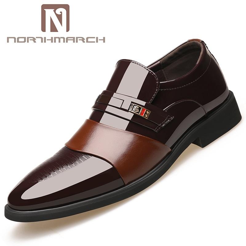 Italian Black Formal Shoes Men Oxford Slip On Wedding Dress Shoes Men Leather Business Suit Chaussures Hommes En Cuir
Italian Black Formal Shoes Men Oxford Slip On Wedding Dress Shoes Men Leather Business Suit Chaussures Hommes En Cuir