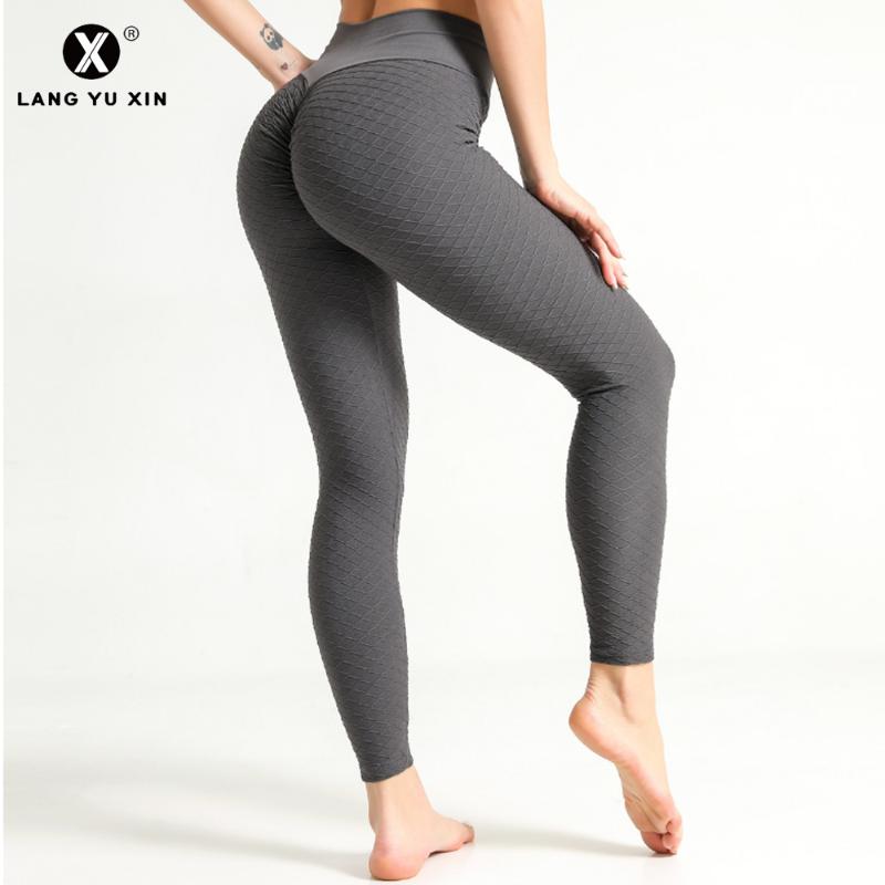 Seamless Women' Leggings High Waist Quick-Drying Yoga Pants Fitness Exercise Fitness Leggings Women' Sweatpants, Black
Seamless Women' Leggings High Waist Quick-Drying Yoga Pants Fitness Exercise Fitness Leggings Women' Sweatpants, Black