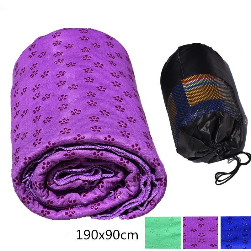 Microfiber Anti Skid Yoga Towel Fitness Exercise Pilates Workout Mat Cover Outdoor Picnic Blanket, Blue
Microfiber Anti Skid Yoga Towel Fitness Exercise Pilates Workout Mat Cover Outdoor Picnic Blanket, Blue