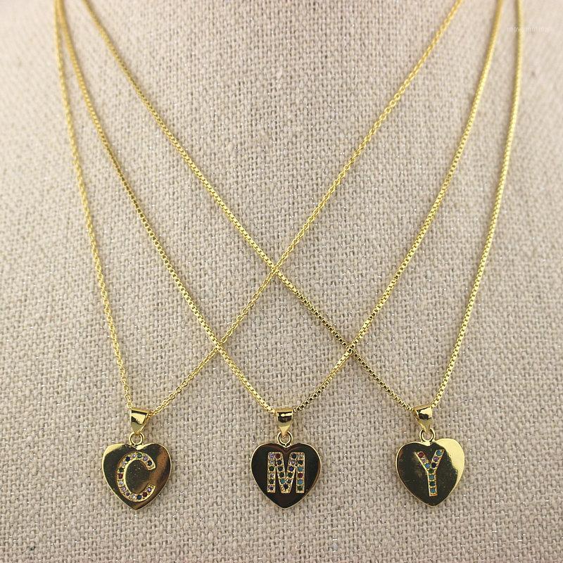 10pcs hot sale cz letter charm necklace,multicolor cubic zirconia micro pave charm necklace,fashion necklace wholesale1
10pcs hot sale cz letter charm necklace,multicolor cubic zirconia micro pave charm necklace,fashion necklace wholesale1