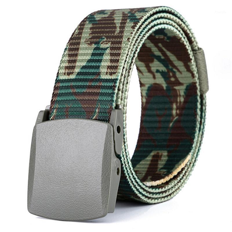 14 colors 120*4cm Unisex Tactical Nylon Belt Trendy Combat Plastic Buckle Waistband Waist Support for 20201
14 colors 120*4cm Unisex Tactical Nylon Belt Trendy Combat Plastic Buckle Waistband Waist Support for 20201