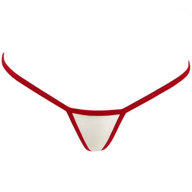 Women's Panties Sexy Mini Micro G Strings Women Tiny Triangle Thongs Bikini Tangas Lady Cotton T Back Underwear Erotic Lingerie Gifts1, Black
Women's Panties Sexy Mini Micro G Strings Women Tiny Triangle Thongs Bikini Tangas Lady Cotton T Back Underwear Erotic Lingerie Gifts1, Black