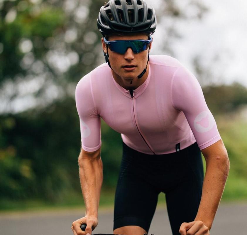 2020 black sheep Barmy Army Cycling Jersey kits Men's Short Sleeve Bicycle Clothing Summer Mtb Bicycle Breathable cycling set, Picture color
2020 black sheep Barmy Army Cycling Jersey kits Men's Short Sleeve Bicycle Clothing Summer Mtb Bicycle Breathable cycling set, Picture color