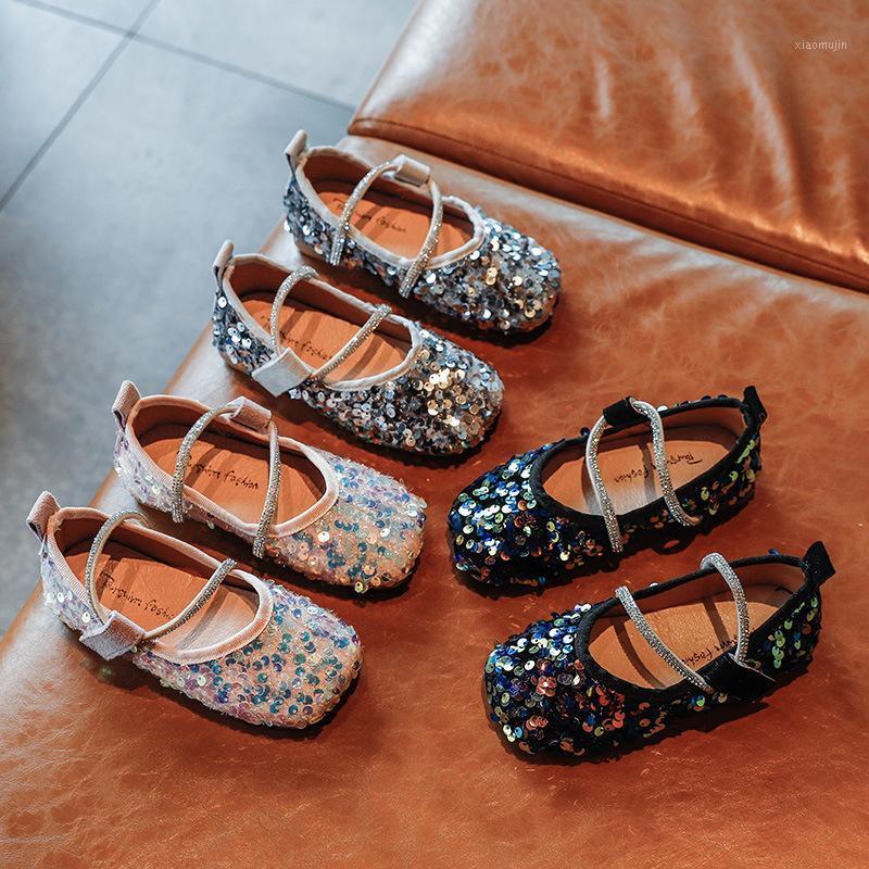 kids shoes for girls Dance fashion children leather shoes Party dance with Glitter flat sole Size 26-30 SZ2681, Sz268black
kids shoes for girls Dance fashion children leather shoes Party dance with Glitter flat sole Size 26-30 SZ2681, Sz268black